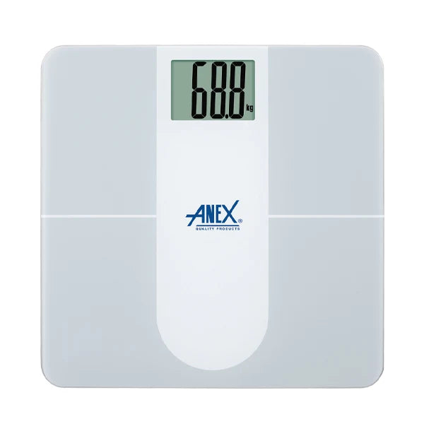 Anex AG-8027 Digital Bath Scale