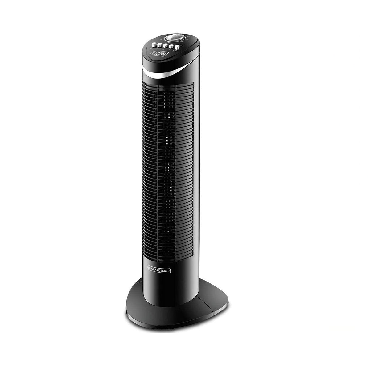 Black & Decker TF50 Tower Fan