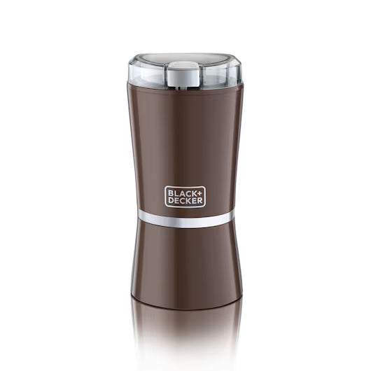 Black & Decker CBM4 Coffee Bean Mill