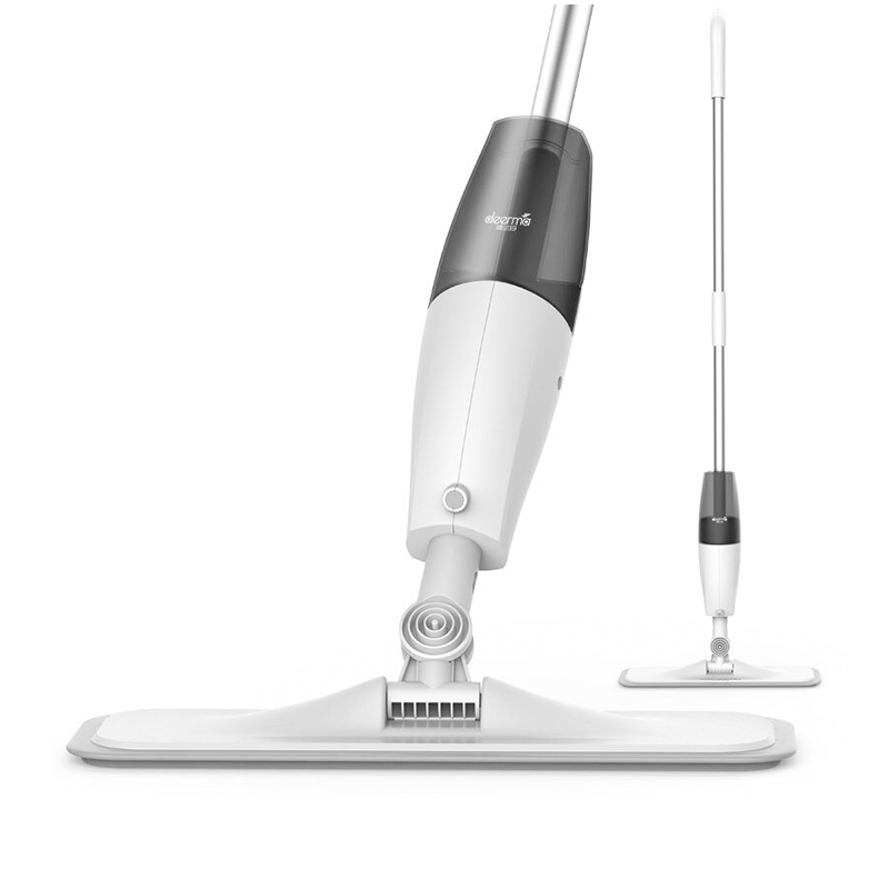 Deerma TB-500 350ml Manual Spray Mop