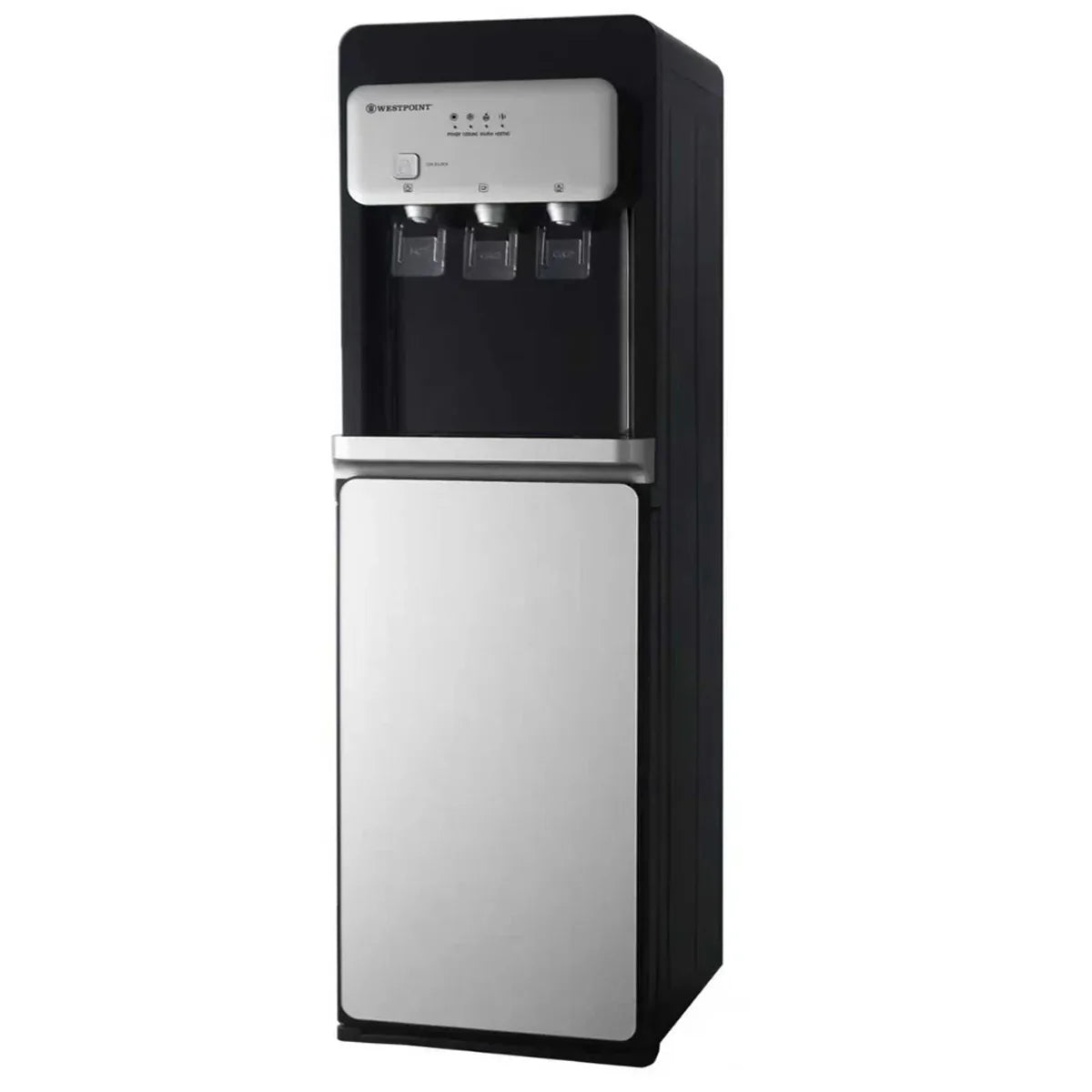 Westpoint WF-1401 Water Dispenser