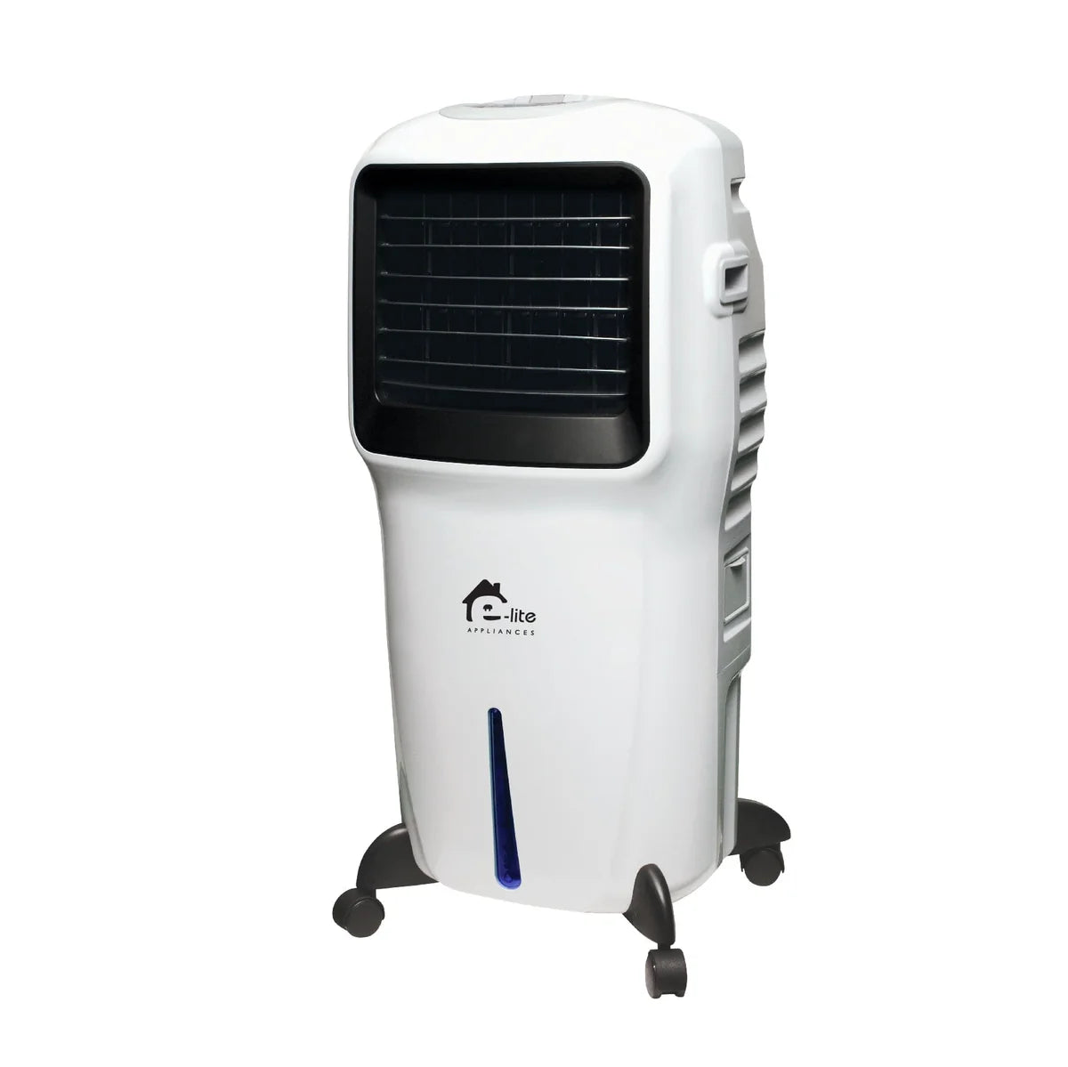 E-Lite EAC-99A 20L Evaporative Air Cooler