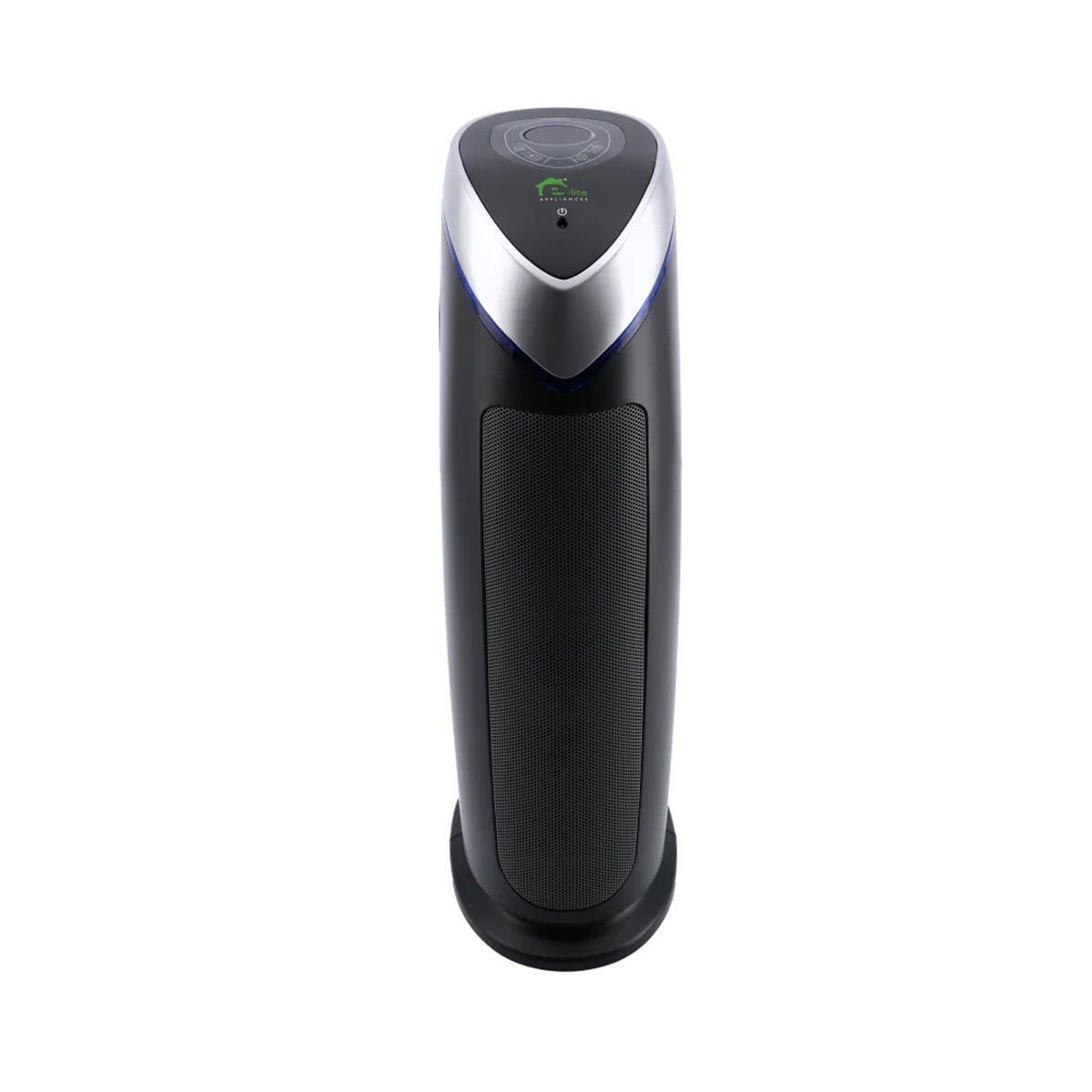 E-Lite EAP-911 Digital 3-in-1 Air Purifier