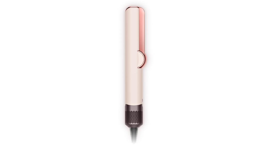 Dyson Airstrait HT01 - Ceramic Pink/Rose Gold