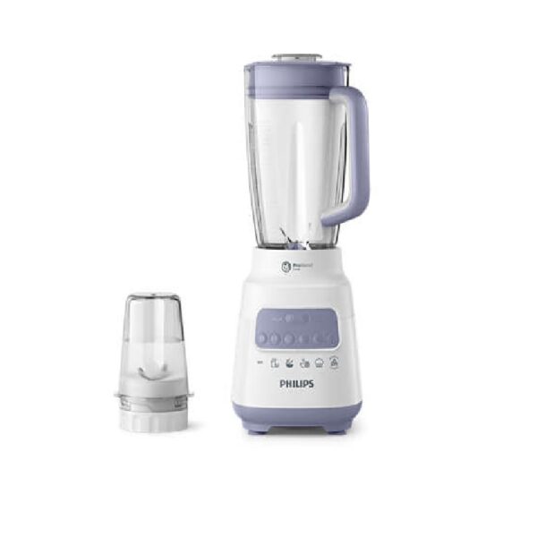 Philips HR2221/00 5000 Series ProBlend Crush Blender