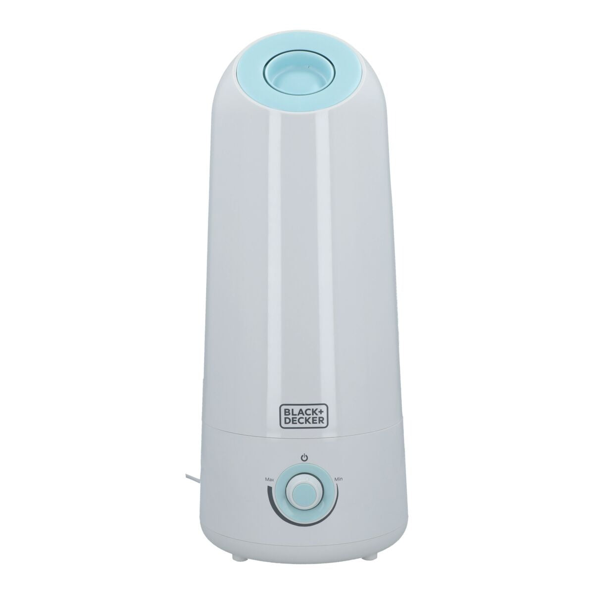 Black & Decker HM5000 5L Ultrasonic Humidifier