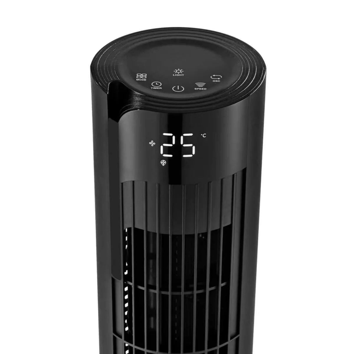 E-Lite ETF-3810 46-inch Tower Fan