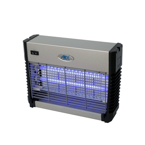 Anex AG-1088 Deluxe Insect Killer