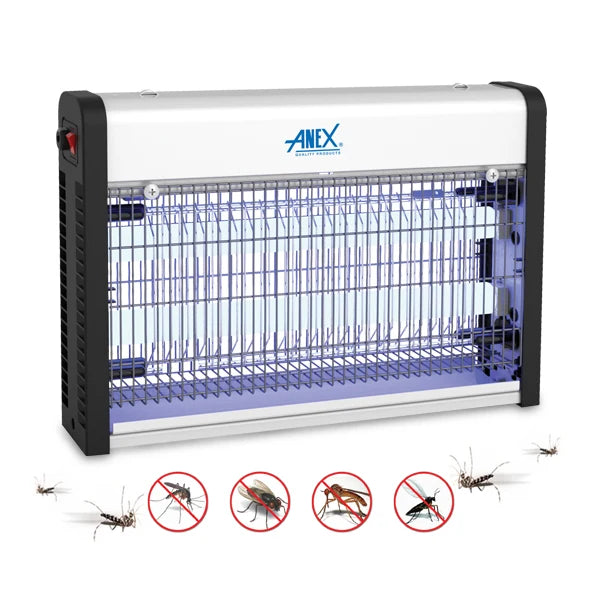 Anex AG-3092 Deluxe Insect Killer