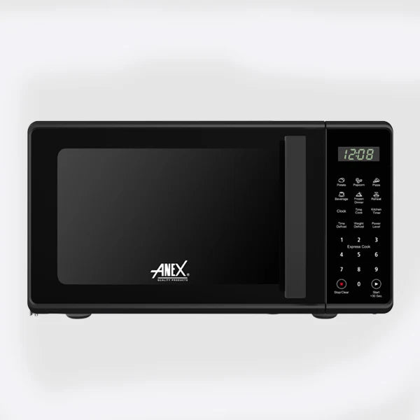Anex AG-9029 700W Microwave Oven