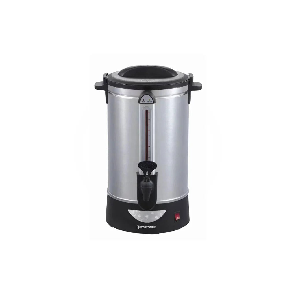 Westpoint WP-6320 Professional Electric Kettle 20L