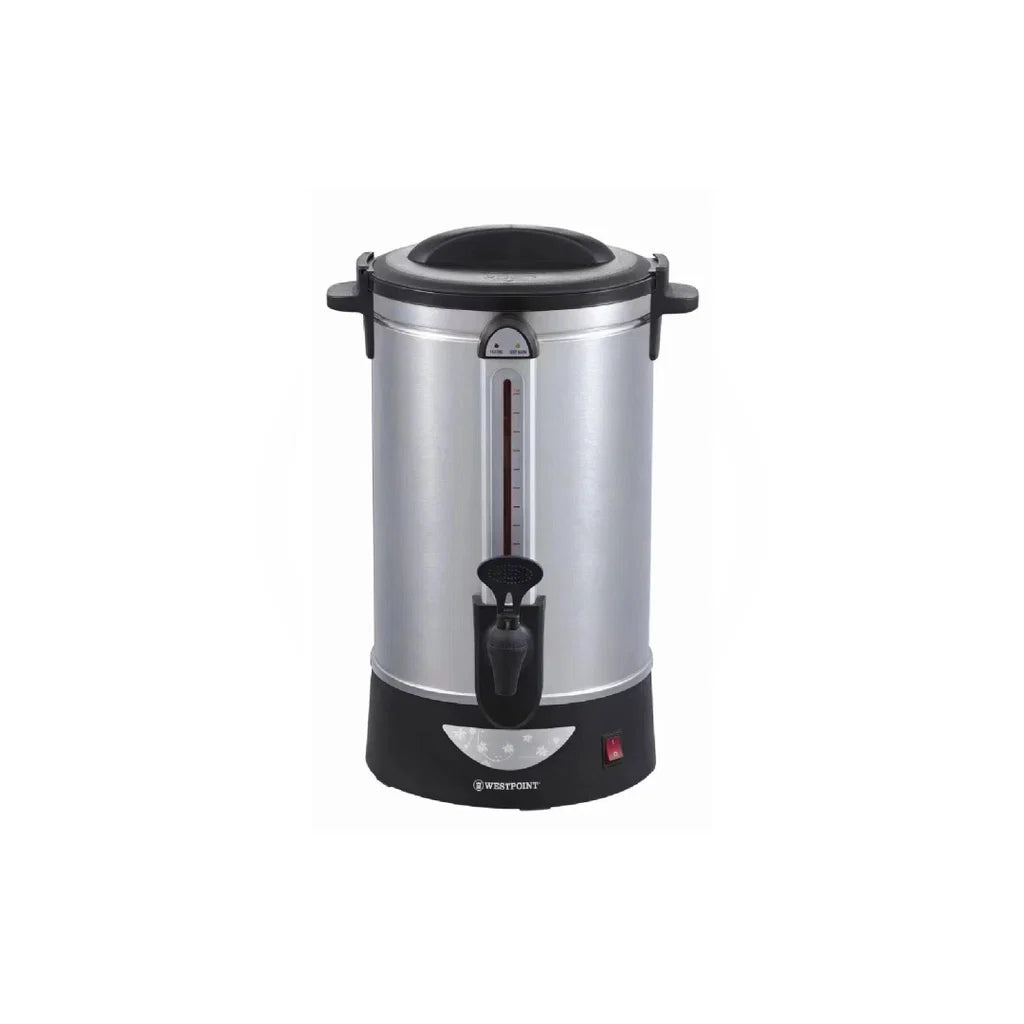 Westpoint WP-6316 Professional Electric Kettle 16L