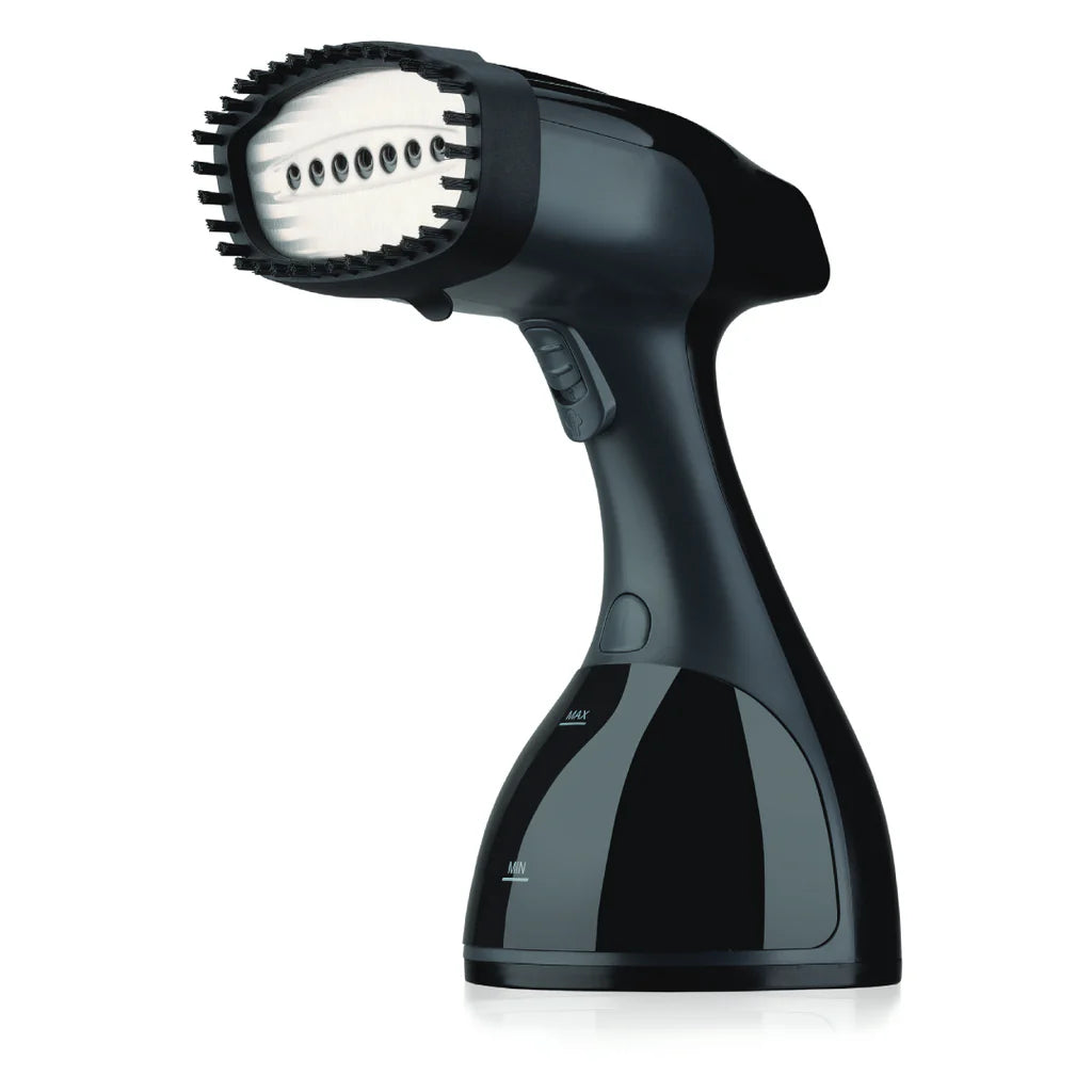 Westpoint WF-1253 300ml Handy Garment Steamer