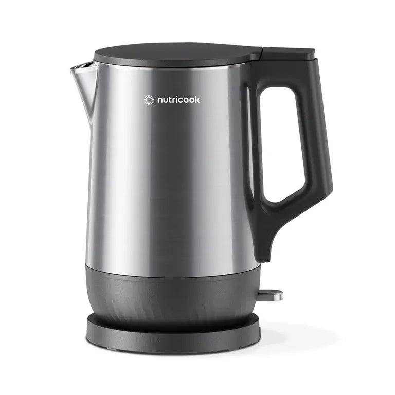 Nutricook NC-USK501 Everyday Kettle 1.7L