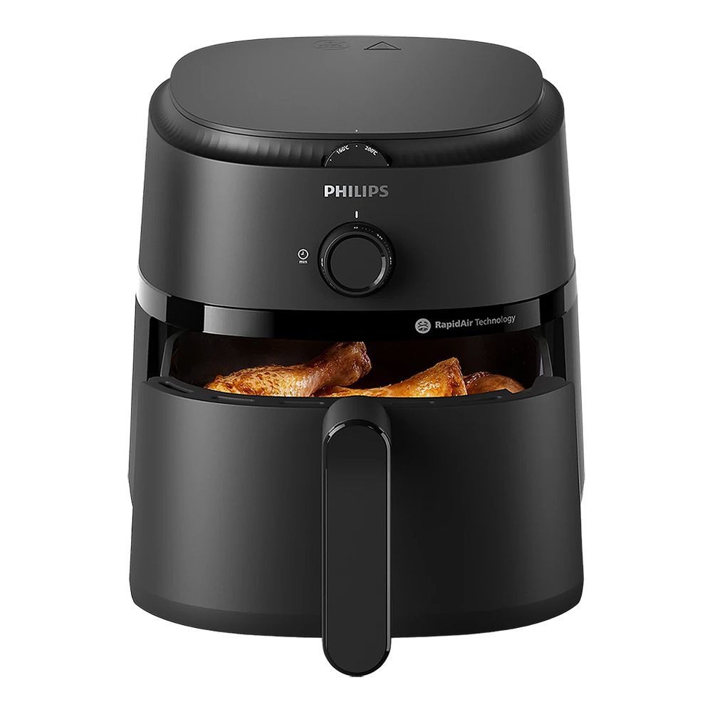 Philips NA110/00 1000 Series 3.2L Airfryer