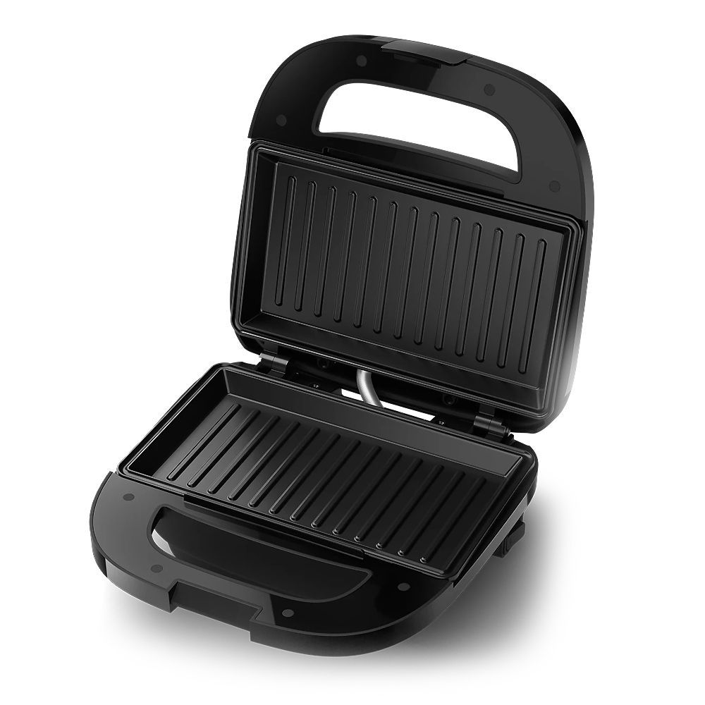 Philips HD2330/90 Sandwich Maker