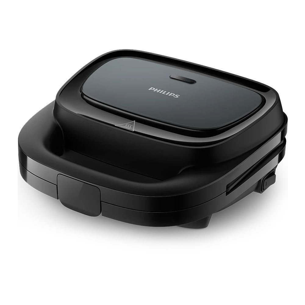Philips HD2330/90 Sandwich Maker