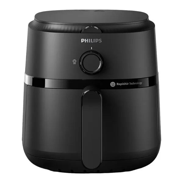 Philips NA110/00 1000 Series 3.2L Airfryer