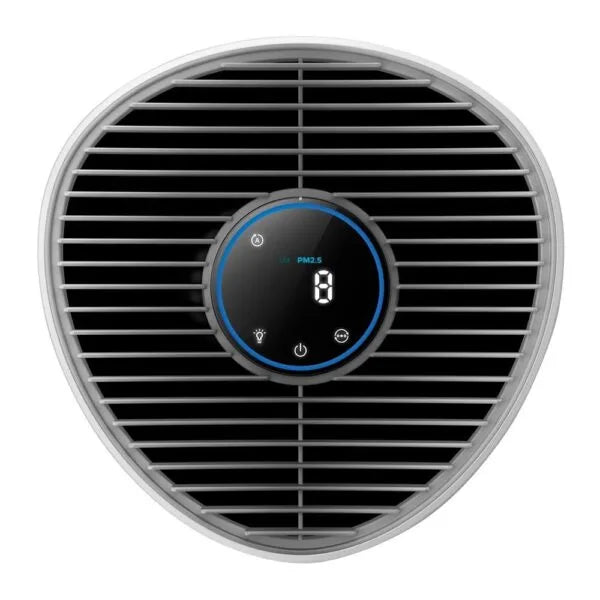 Philips AC1711/90 1000 Series Air Purifier