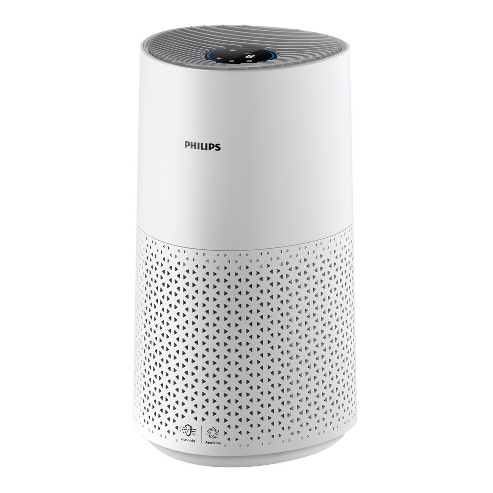Philips AC1711/90 1000 Series Air Purifier