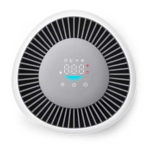 Philips AC0920/10 PureProtect Mini 900 Series Air Purifier