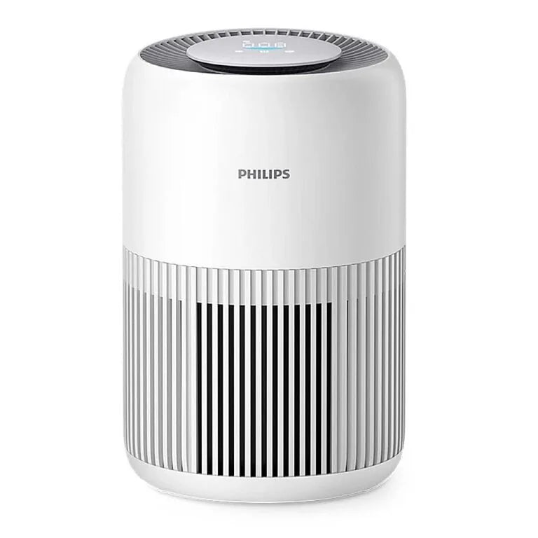 Philips AC0920/10 PureProtect Mini 900 Series Air Purifier