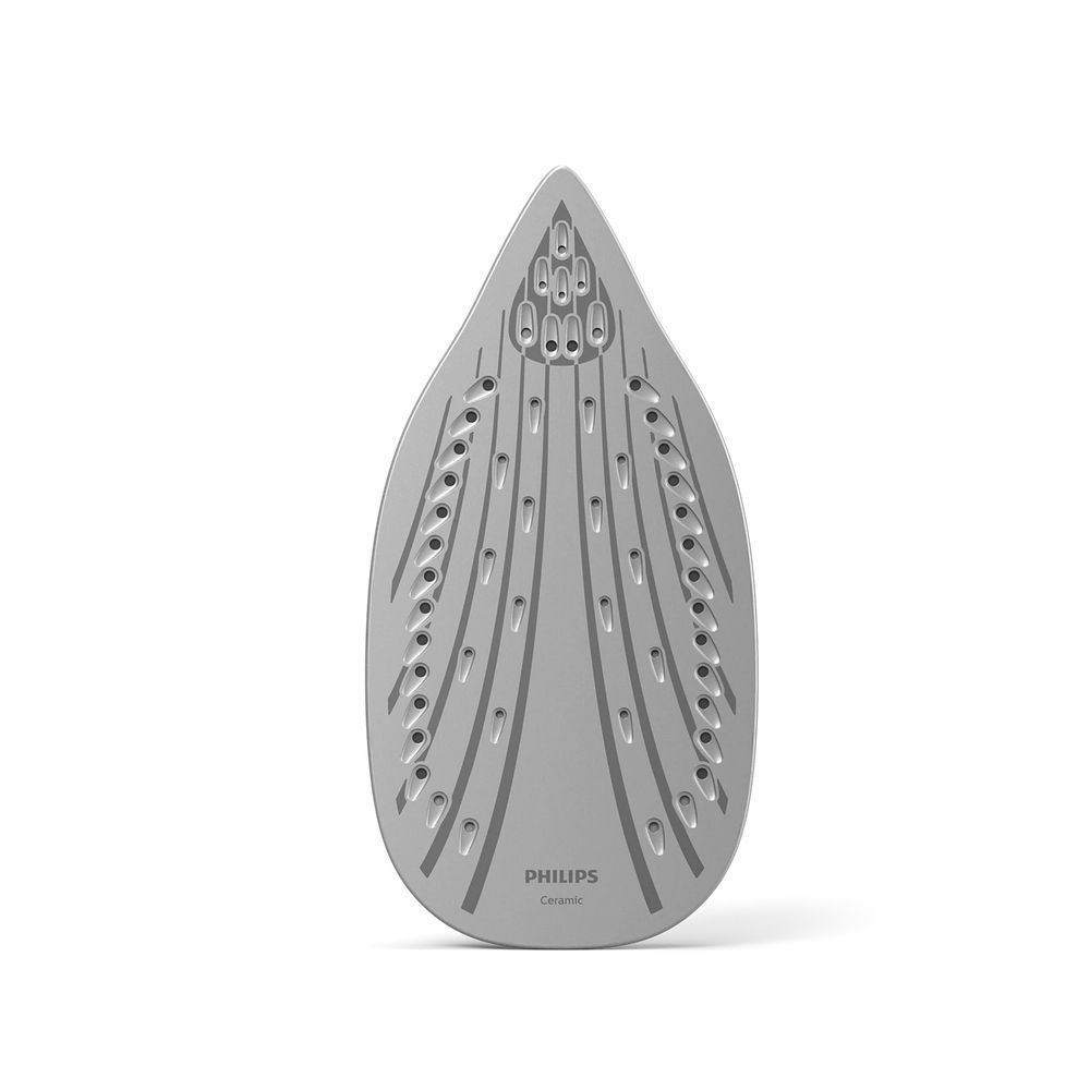 Philips DST3041/36 3000 Series High-Power Steam Iron