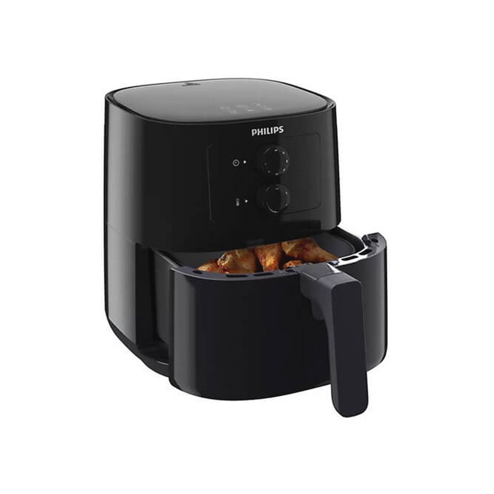 Philips HD9200/90 3000 Series 4.1L Airfryer