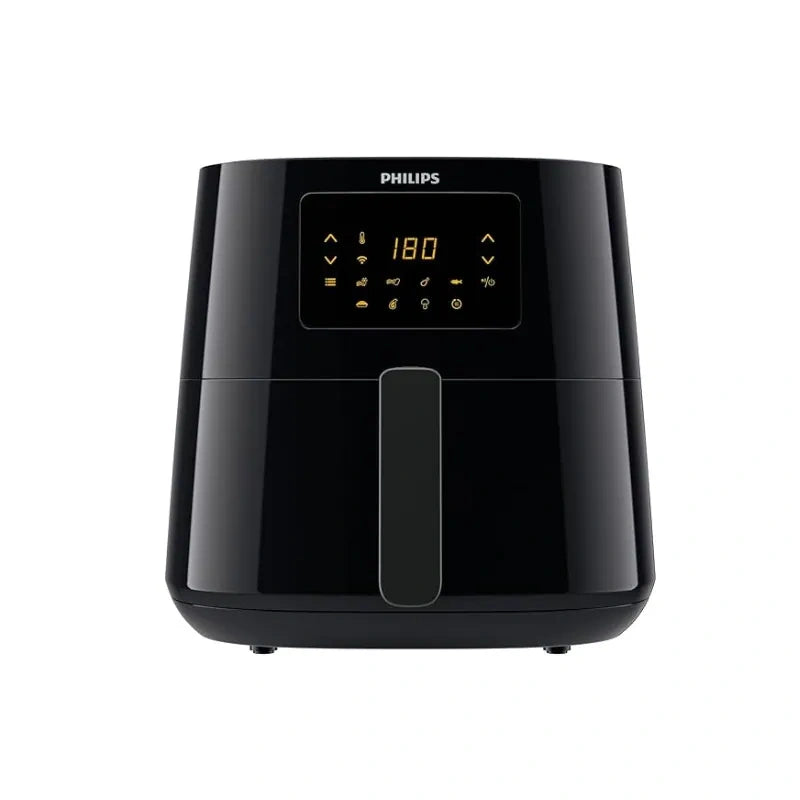 Philips HD9280/91 Essential XL 6.2L Connected Airfryer