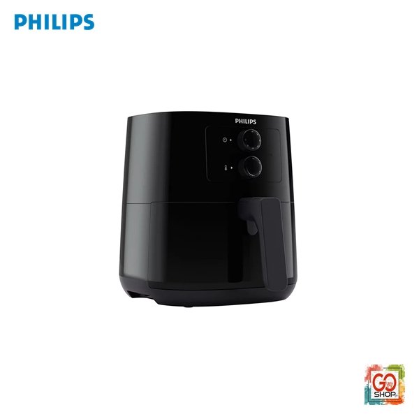 Philips HD9200/90 3000 Series 4.1L Airfryer