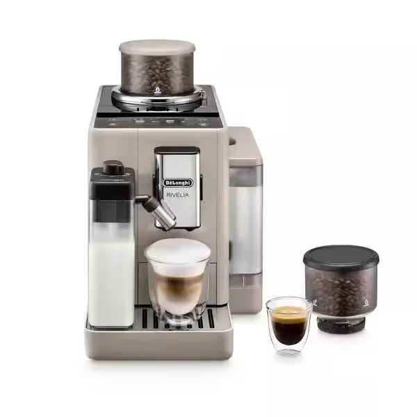 DeLonghi EXAM440.55 Rivelia