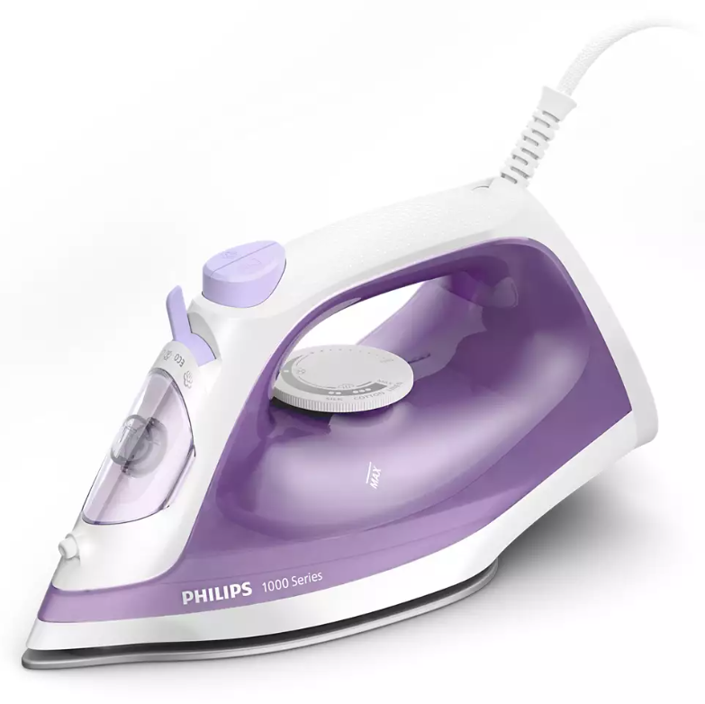 Philips DST1040/30 1000 Series Steam Iron
