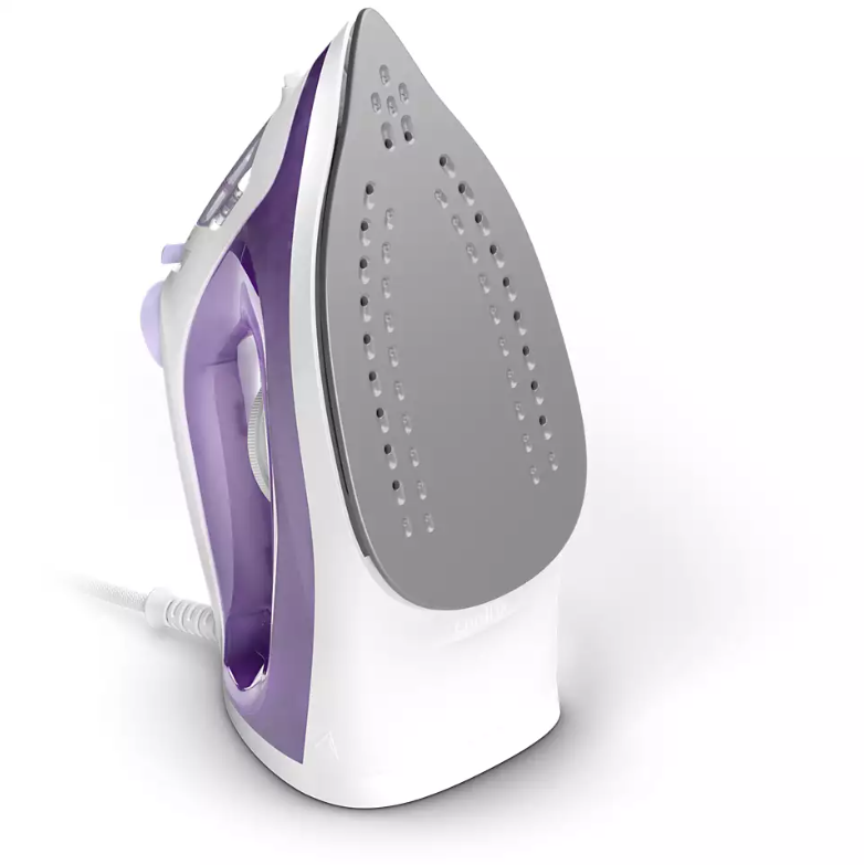 Philips DST1040/30 1000 Series Steam Iron
