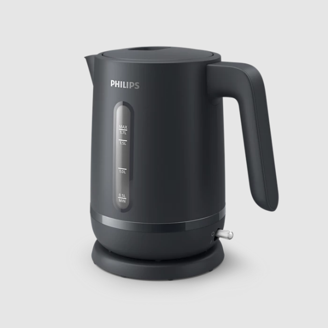 Philips HD9314/91 1000 Series 1.7L Kettle
