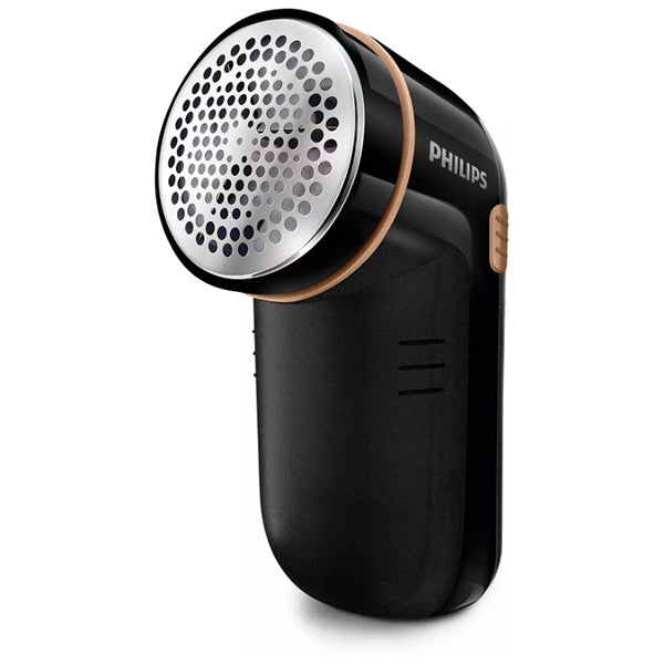 Philips GC026/80 Fabric Shaver