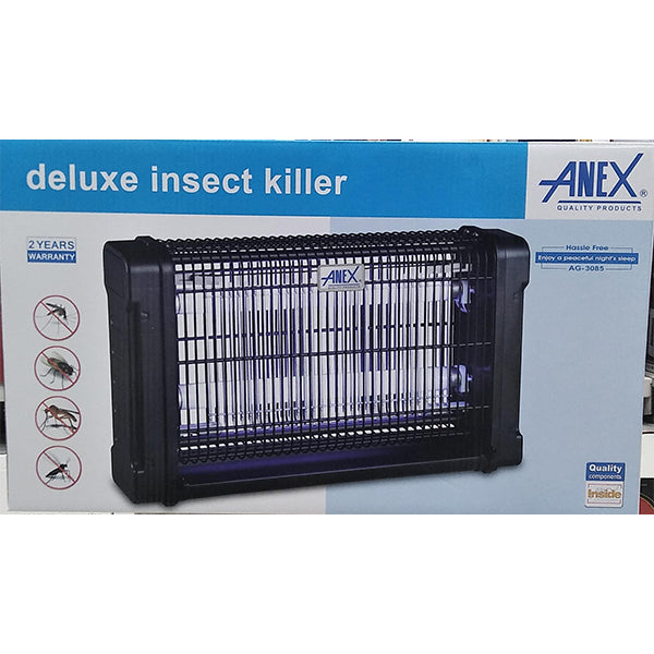 Anex AG-3085 Insect Killer