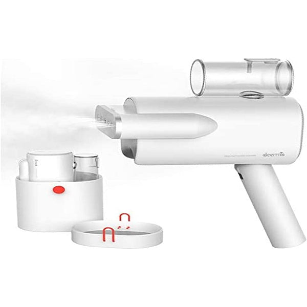 Deerma DEM-HS007 Foldable Travel Garment Steamer