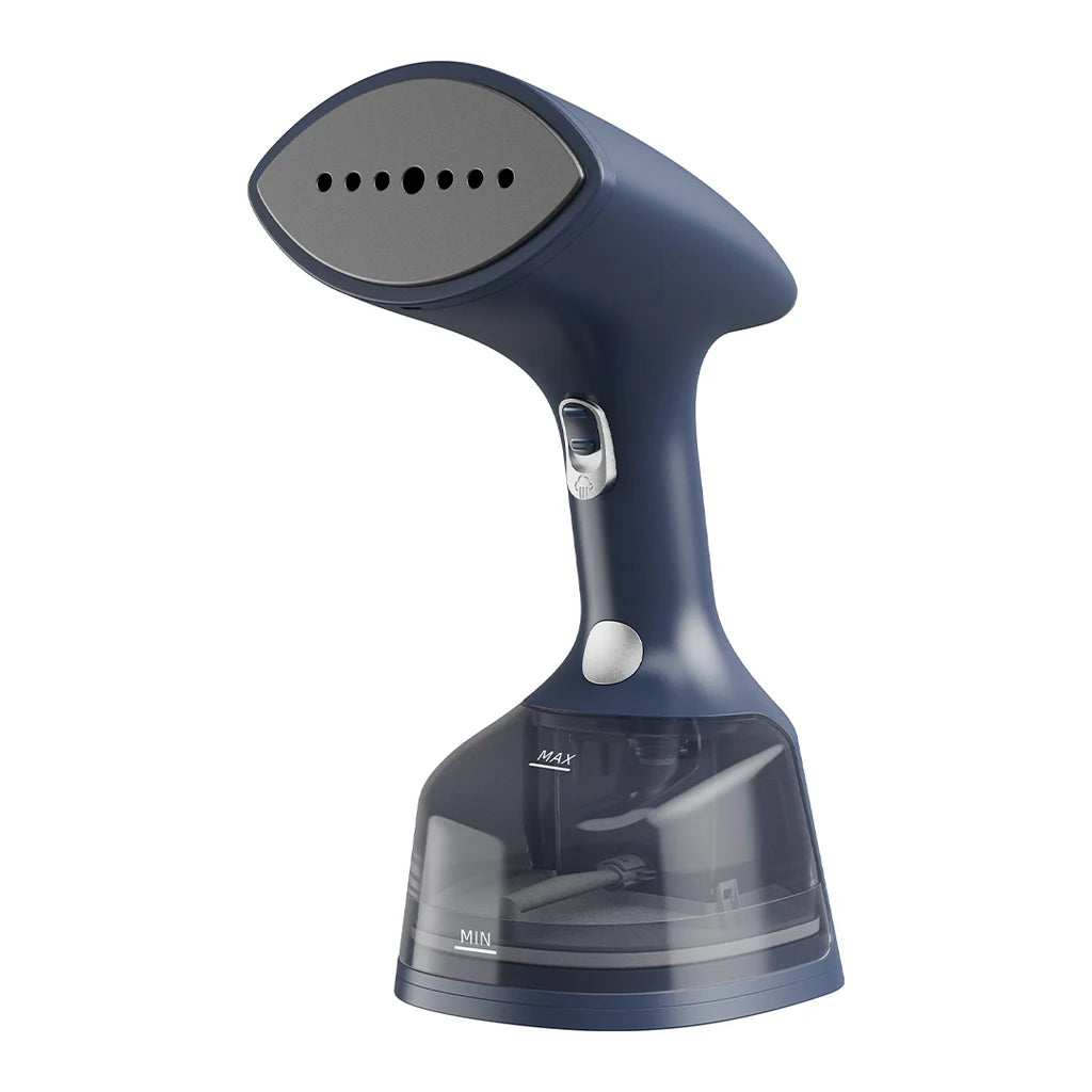 Westpoint WF-1353 2100W Handy Garment Steamer