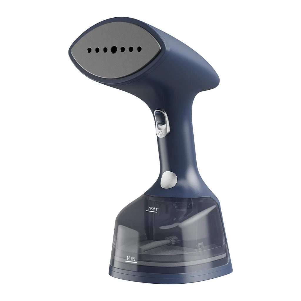 Westpoint WF-1353 2100W Handy Garment Steamer