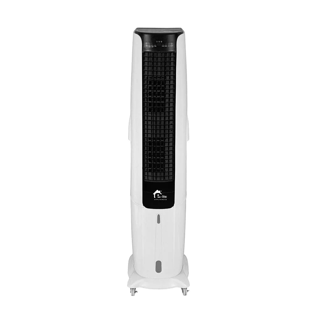 E-Lite EAC-70 70L Evaporative Air Cooler