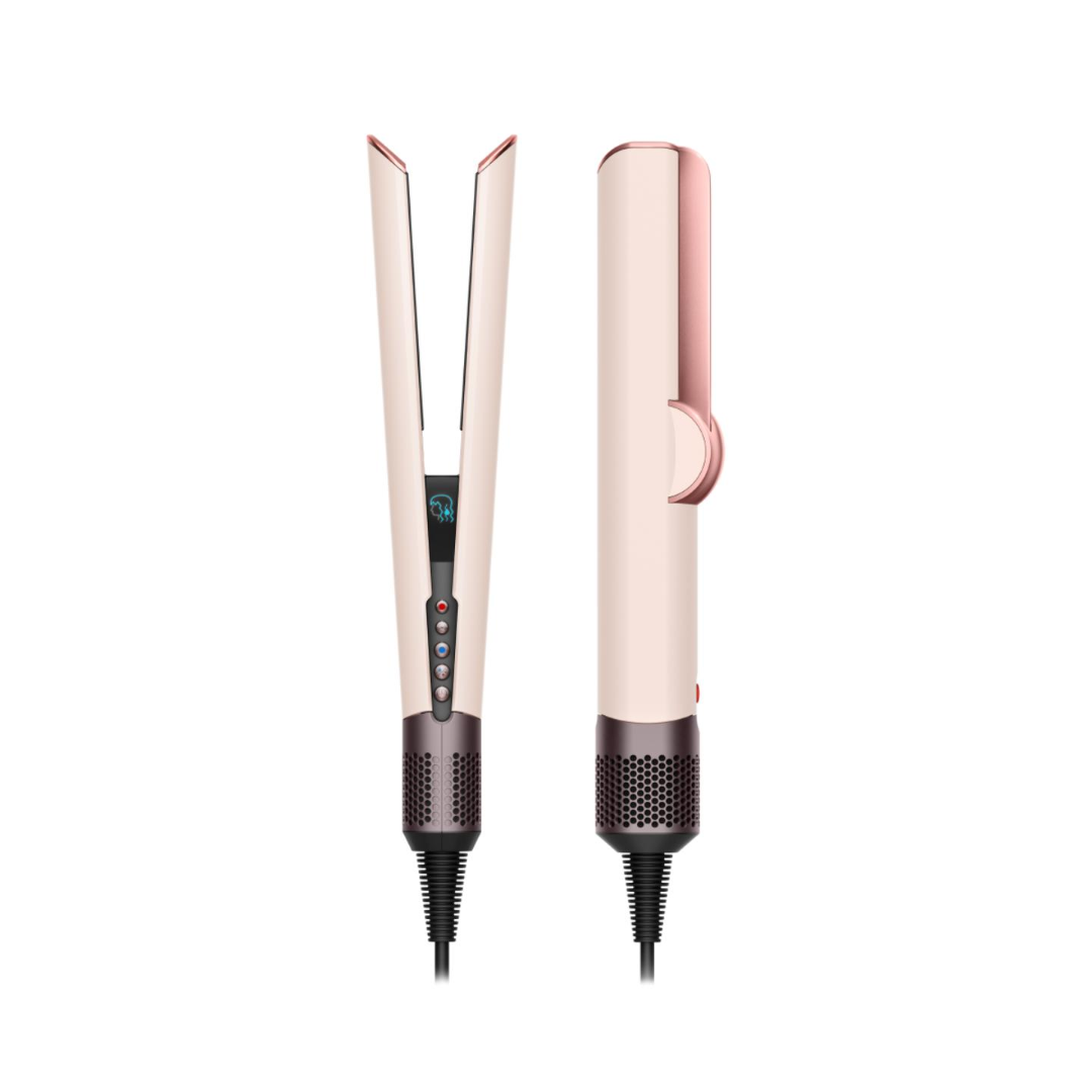 Dyson Airstrait HT01 - Ceramic Pink/Rose Gold