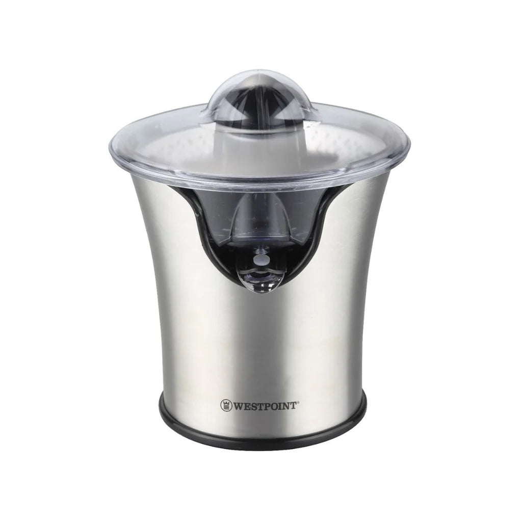 Westpoint WF-554 Deluxe Citrus Juicer