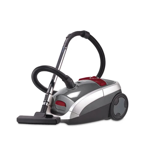 Anex AG-2093 Deluxe 1500W Vacuum Cleaner