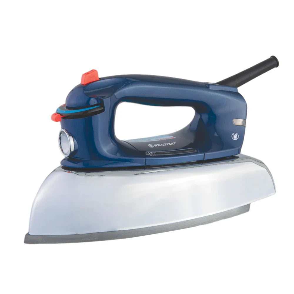 Westpoint WF-2064 Steam Iron