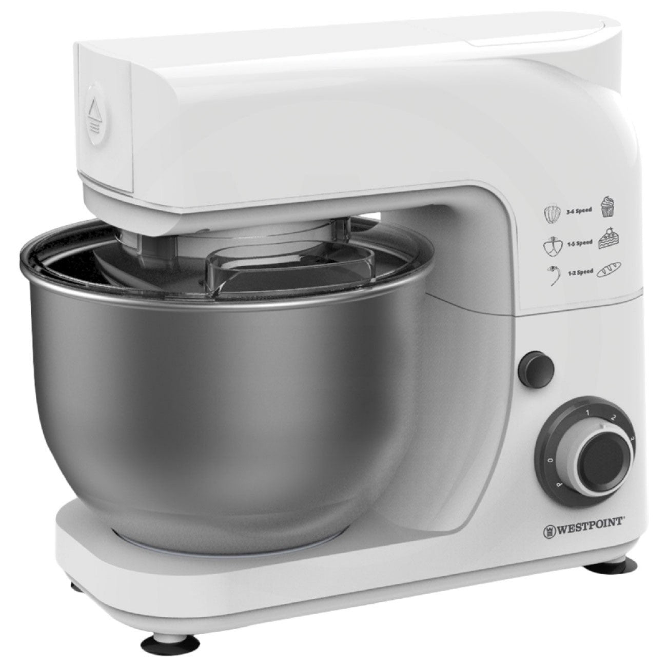 Westpoint WF-4616 Stand Mixer