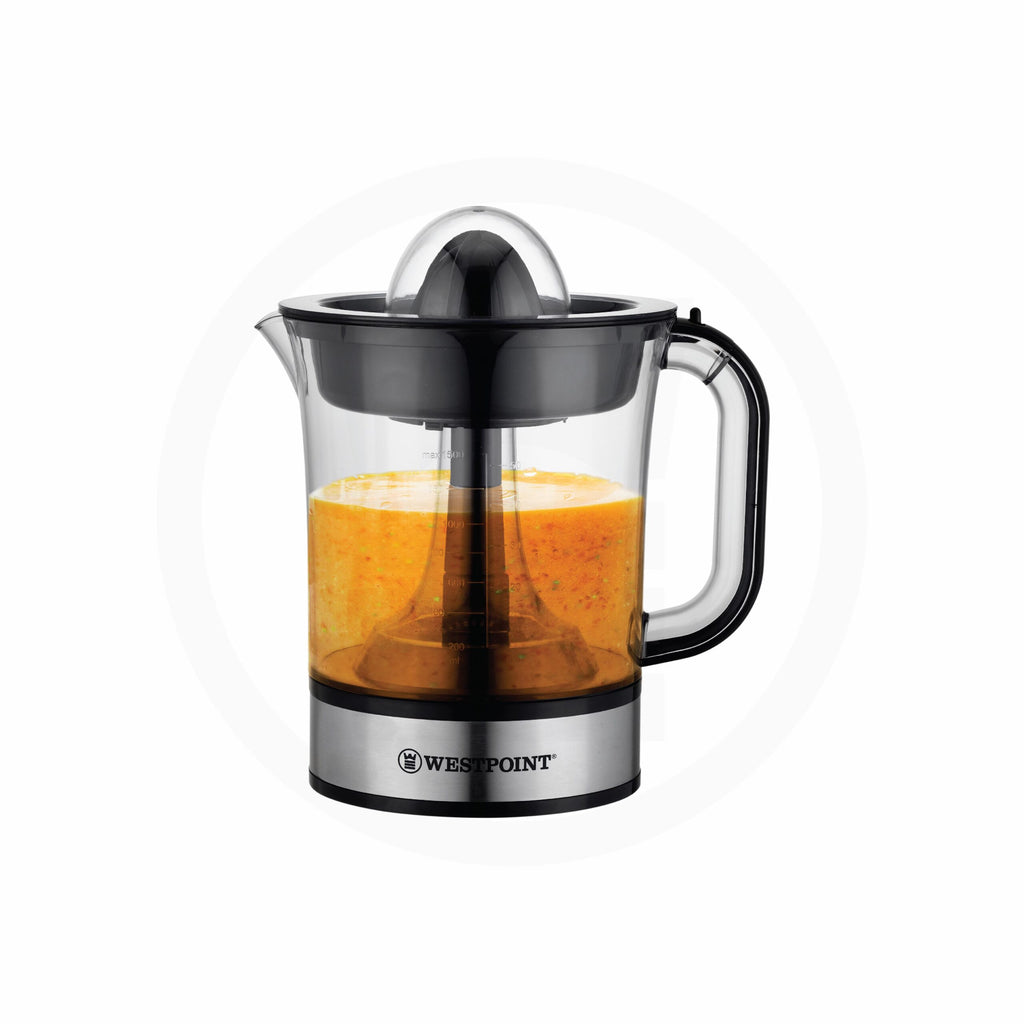 Westpoint WF-550 Citrus Juicer