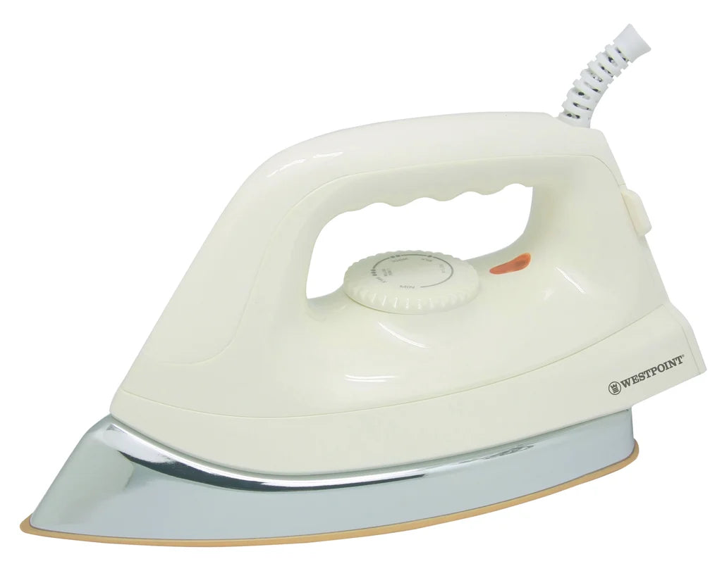 Westpoint WF-772 Dry Iron