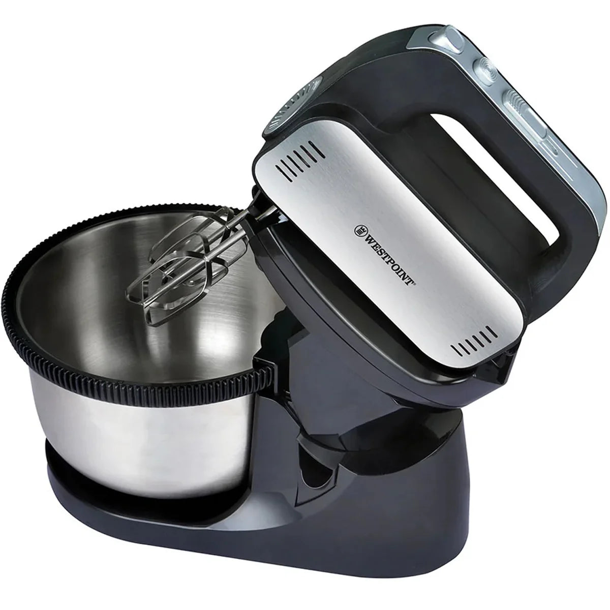 Westpoint WF-9826 Deluxe Stand Mixer