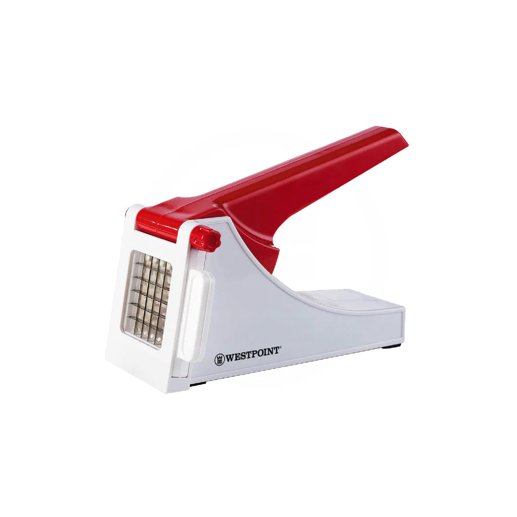 Westpoint WF-05 Deluxe Fries Cutter