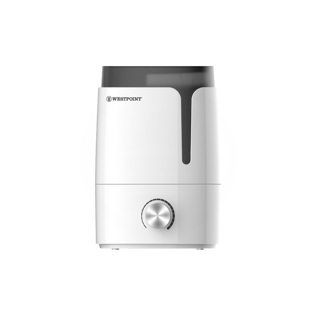 Westpoint WF-1201 Ultrasonic Room Humidifier